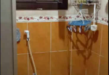 منزل / بيت للبيع - 3 غرف