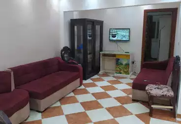 عقارات للإيجار - 2 غرف - بالدور 11