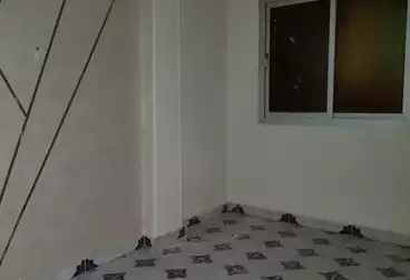 undefined undefined - 3 غرف - بالدور 4