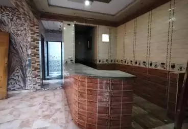 undefined undefined - 3 rooms - floor 5