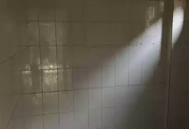 Apartments For sale - 2 rooms - floor 5