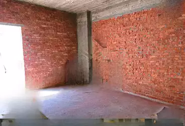 Apartments For sale - 3 rooms - floor 7