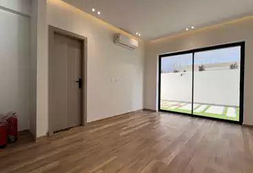 undefined undefined - 3 rooms - floor 1