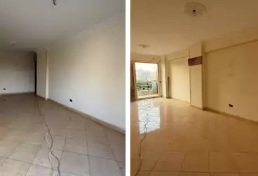 عقارات للإيجار - 3 غرف - بالدور 7