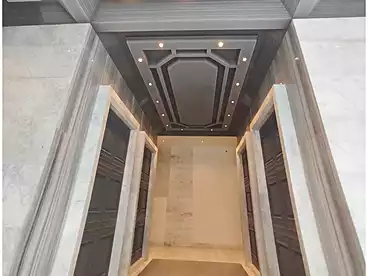 Properties For sale - 3 rooms - floor 10