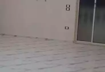 undefined undefined - 3 غرف - بالدور 7