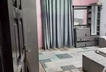 undefined undefined - 3 rooms - floor 2