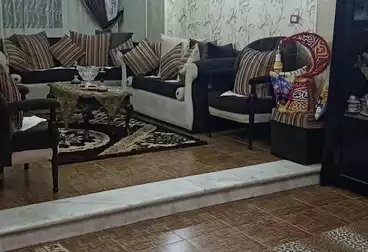 undefined undefined - 2 غرف - بالدور 3