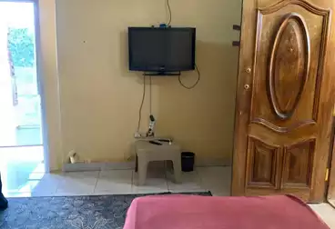 undefined undefined - 1 rooms - floor 13