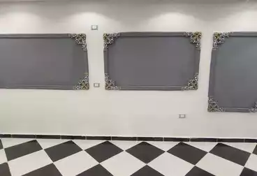 undefined undefined - 3 غرف - بالدور 1