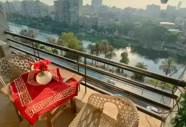 undefined undefined - 3 rooms - floor 9