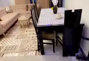 undefined undefined - 3 rooms - floor 11