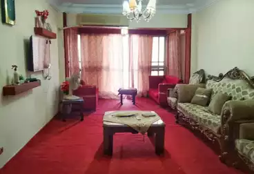 undefined undefined - 3 غرف - بالدور 12