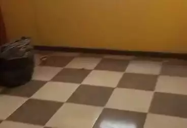 undefined undefined - 3 غرف - بالدور 1