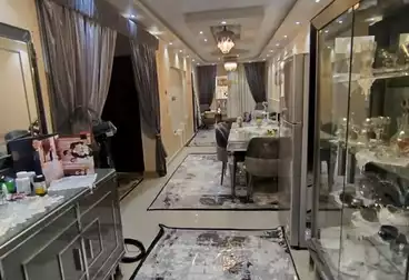 undefined undefined - 3 rooms - floor 3