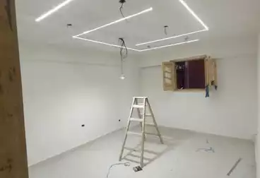 Building For sale - 2 rooms