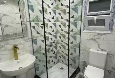 undefined undefined - 3 rooms - floor 2