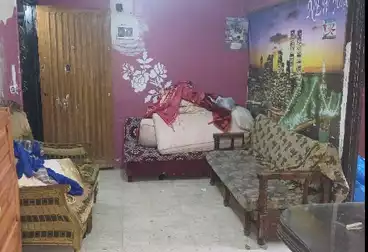 undefined undefined - 2 rooms - floor 1