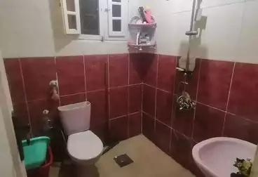 undefined undefined - 2 rooms - floor 1