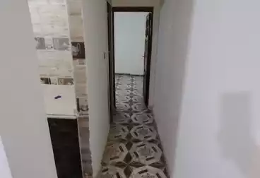 undefined undefined - 2 rooms - floor 5