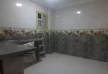 undefined undefined - 2 rooms - floor 3