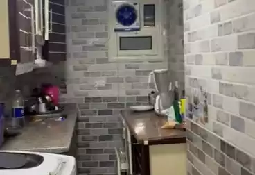 عقارات للبيع - 3 غرف - بالدور 1