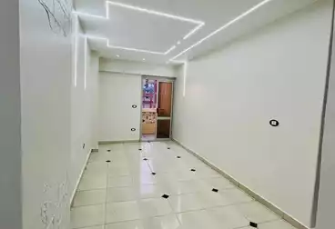 undefined undefined - 3 rooms - floor 3