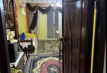 undefined undefined - 3 rooms - floor 1