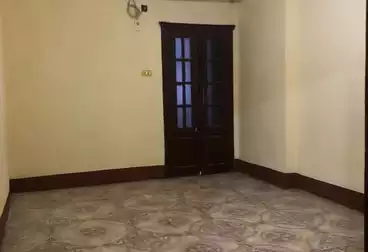 Properties For rent - 2 rooms - floor 2