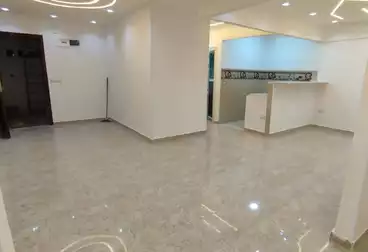 Roof For sale - 2 rooms - floor 14