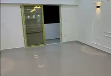 undefined undefined - 3 rooms - floor 7