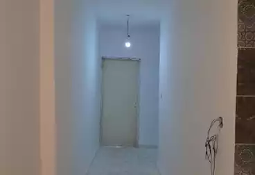 Apartments For sale - 2 rooms - floor 5