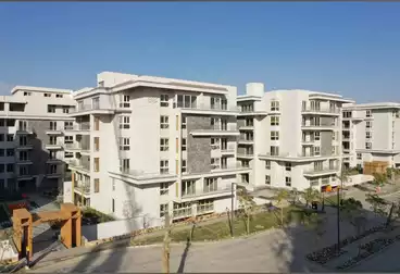 فلل للبيع - 3 غرف