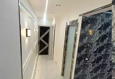 undefined undefined - 3 rooms - floor 1