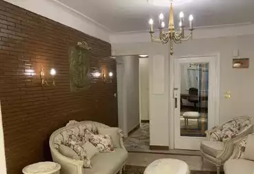 undefined undefined - 3 rooms - floor 2