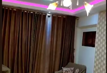 Apartments For sale - 3 rooms - floor 4