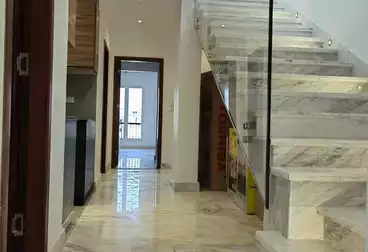 undefined undefined - 2 rooms