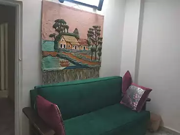 Apartments For sale - 2 rooms - floor 0