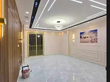 شقق للبيع في اللبيني، الهرم، 140 متر