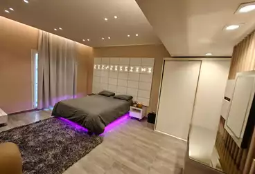 undefined undefined - 1 rooms - floor 3