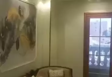 Properties For sale - 3 rooms - floor 8