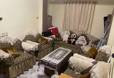 منزل / بيت للبيع - 3 غرف