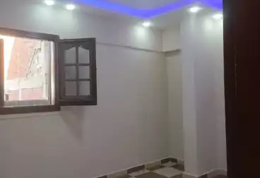 undefined undefined - 3 rooms - floor 3