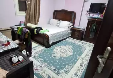 undefined undefined - 3 rooms - floor 1