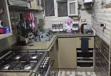 undefined undefined - 3 rooms - floor 6