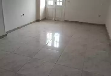 Properties For sale - 2 rooms - floor 13