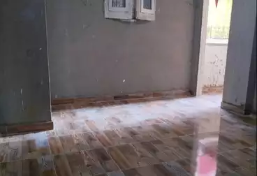 undefined undefined - 3 rooms - floor 4