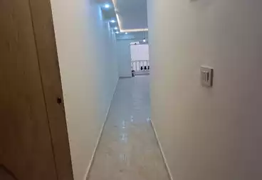 Apartments For sale - 3 rooms - floor 7