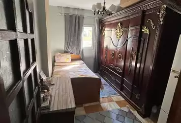 undefined undefined - 3 غرف - بالدور 3