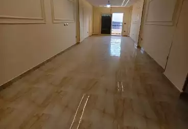 undefined undefined - 3 rooms - floor 12